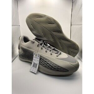 New Men’s Adidas Anthony Edwards 1 AS Low Unreleased Pe Size 15 JR6677